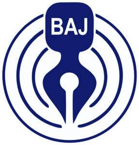 Belarusian Association of Journalists (BAJ)