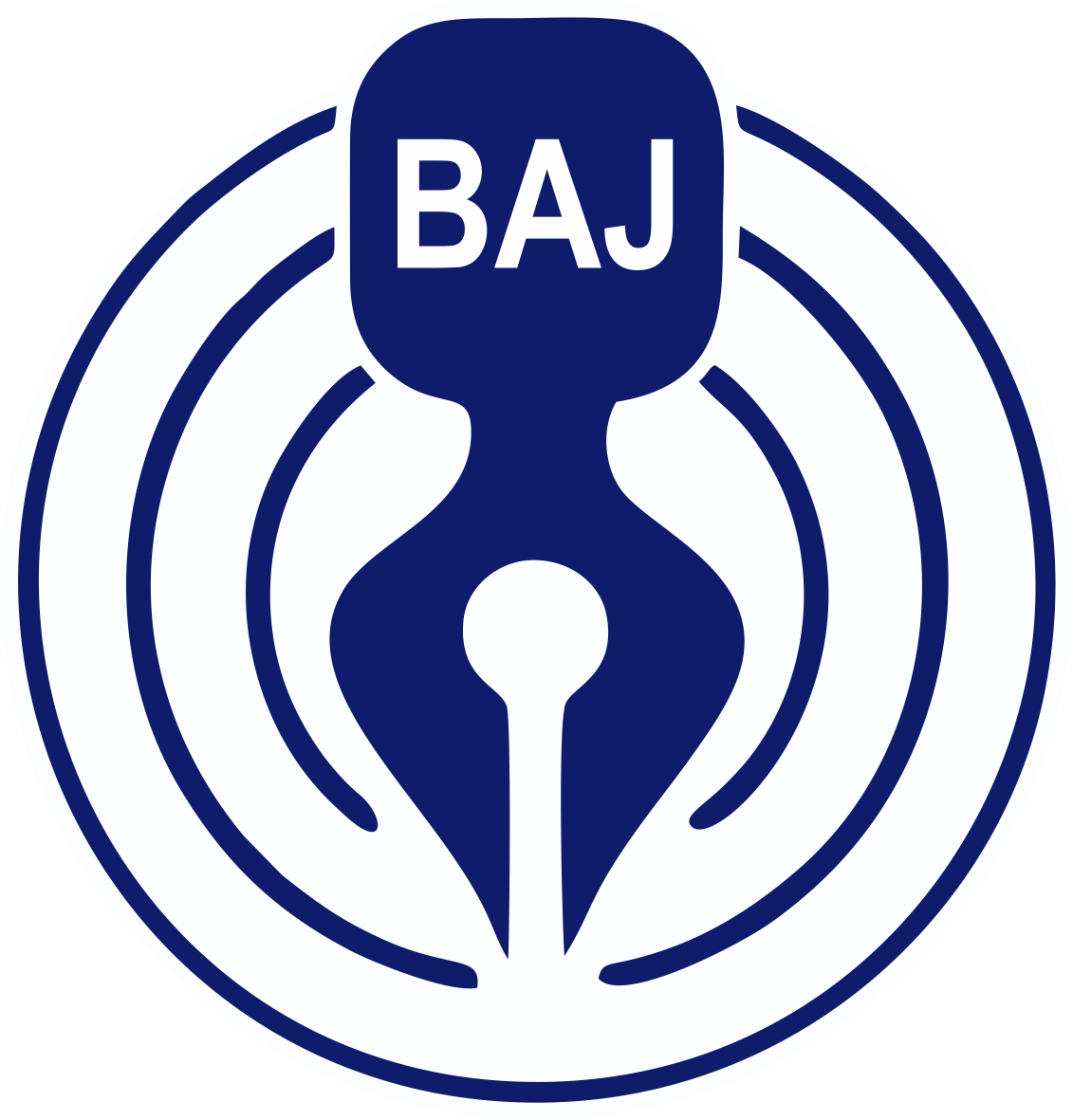 Belarusian Association of Journalists (BAJ)
