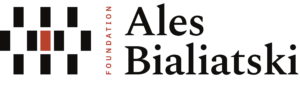 Ales Bialiatski Foundation