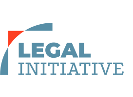 Legal Initiative